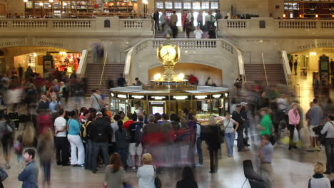 Grand-Central-Mezzanine-View2