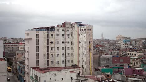 Havanna-Gebäude-00