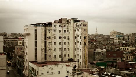 Havanna-Gebäude-02