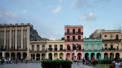 Havanna-Gebäude-17