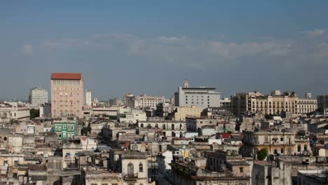 Havana-Building-18