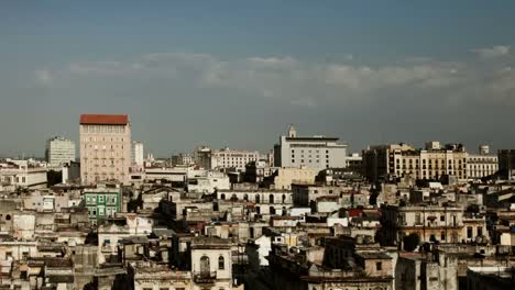 Havanna-Gebäude-19