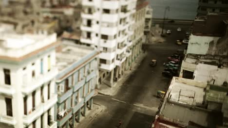 Havanna-Gebäude-22