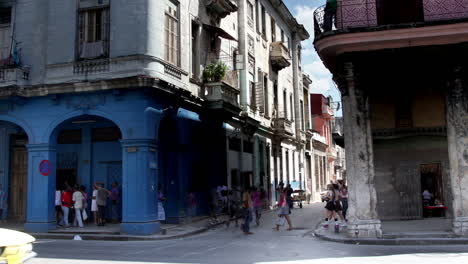 Edificio-Habana-30
