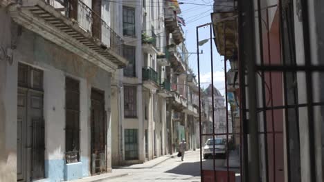 Havanna-Gebäude-33