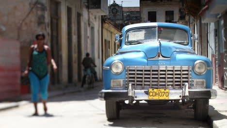 Havanna-Auto-11