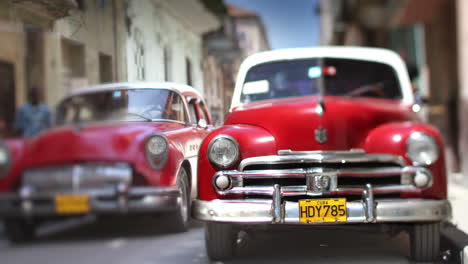 Havanna-Auto-13