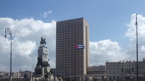 Havanna-Krankenhaus-00