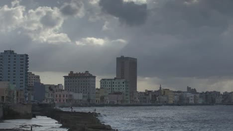 Havanna-Malecon-01