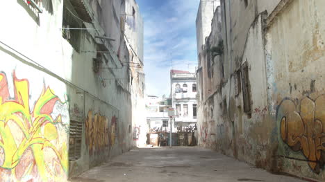 Havanna-Seitenstraße-01
