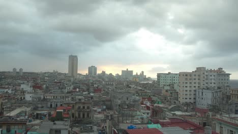 Habana-Skyline-Sunset-01