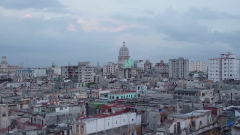 Havanna-Sonnenuntergang-00