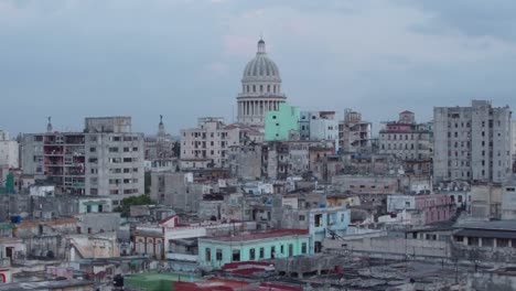 La-Habana-Atardecer-01