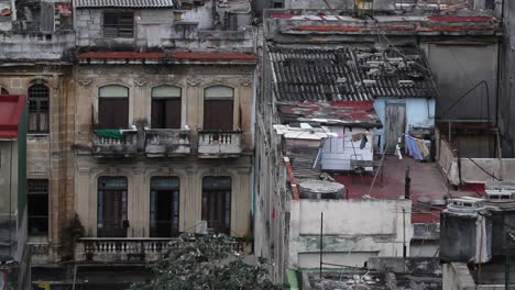 La-Habana-Video-02