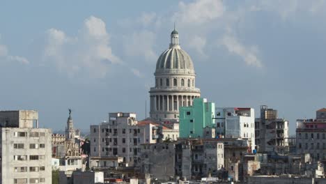 Havana-View-01