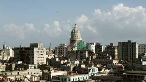 Havanna-Aussicht-05