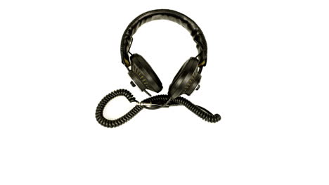 Headphones-Multiple-03