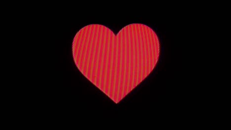 Corazón-Estático-00