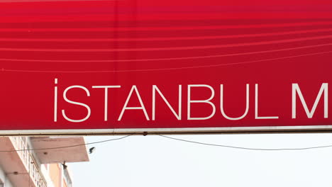 Istanbul-Unterschreibt-Schneller-01