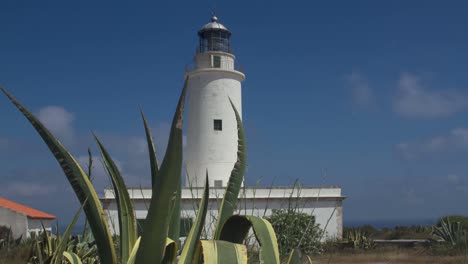 Lighthouse-Formenterra-00