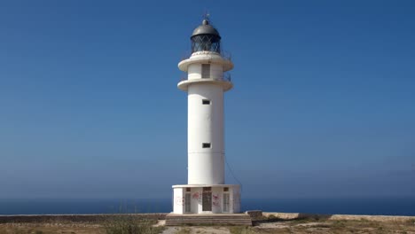 Leuchtturm-Formenterra-03