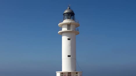 Leuchtturm-Formenterra-06
