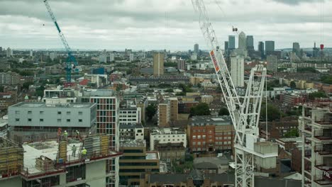 Londres-Cranes-Video-04