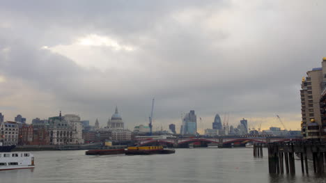 London-Panorama-03