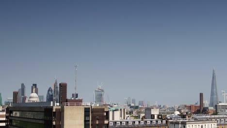 London-View-Skyline-01