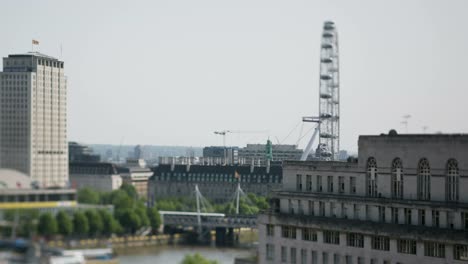 London-View-Skyline-02