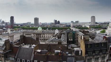 London-View-Skyline-04