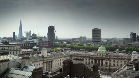 London-View-Skyline-08