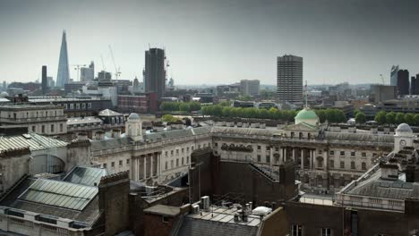 London-View-Skyline-13
