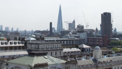 London-View-Skyline-14