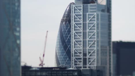 London-View-Skyline-22