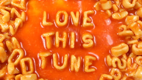 Spaghetti-Spelling-Love-This-0