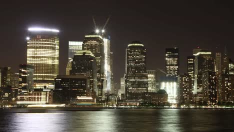 Lower-Manhattan-View-Night1