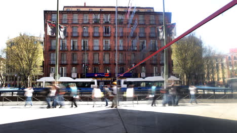 Madrid-Reflexion-00