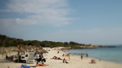 Playa-De-Mallorca-11