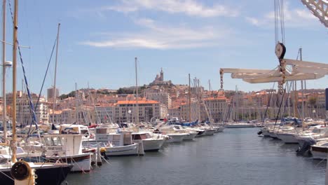 Marseille-Vieux-Port-00