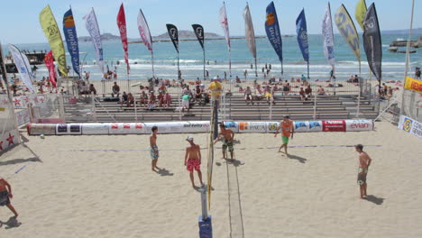 Marsella-Volley-Playa-00