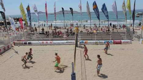 Marseille-Beachvolley-01