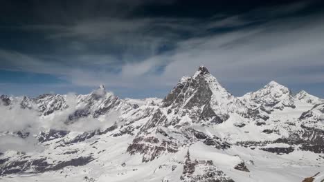 Matterhorn-01