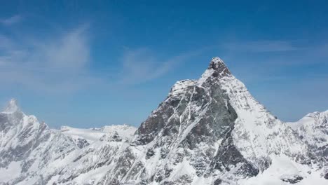 Matterhorn-09