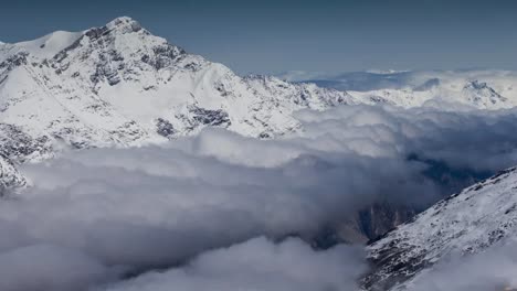 Matterhorn-19