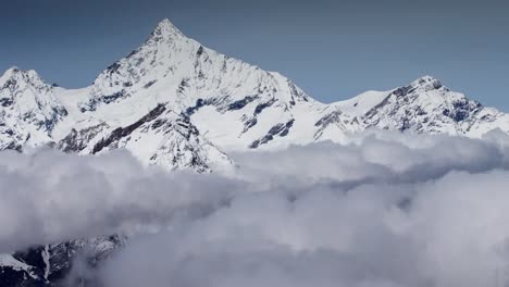 Matterhorn-20