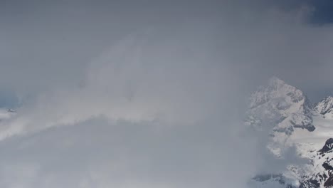 Matterhorn-22