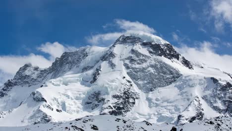 Matterhorn-25