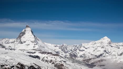 Matterhorn-27