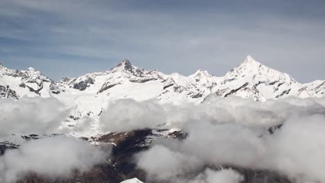 Matterhorn-29
